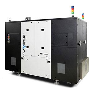 Coherent VYPER High-Power Excimer Laser