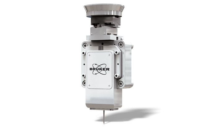 Bruker Hysitron BioSoft In-situ Indenter