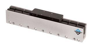 Aerotech BLMC Series Linear Motor
