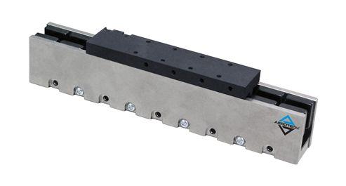 Aerotech BLMSC Series Linear Motors
