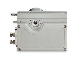 Energetiq EQ-77X Extreme High Brightness, Laser-Driven Light Source