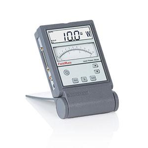 Coherent FieldMate Laser Power Meter