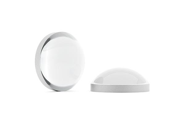 Aspheric Lenses