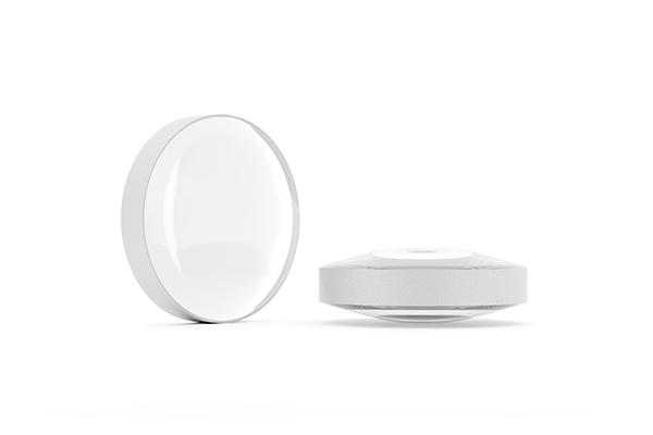 Lenses (Spherical)