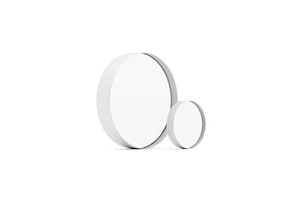 Optical Flats