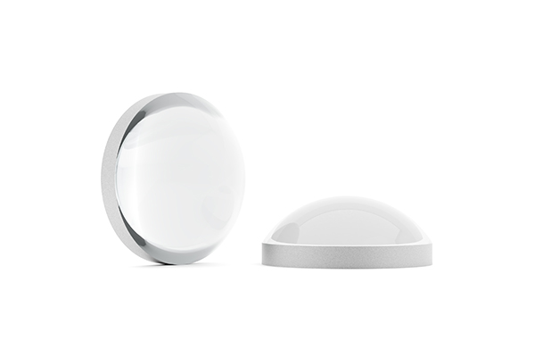 Condenser Lenses