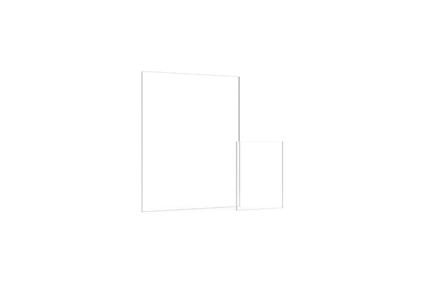 Plastic Retarders