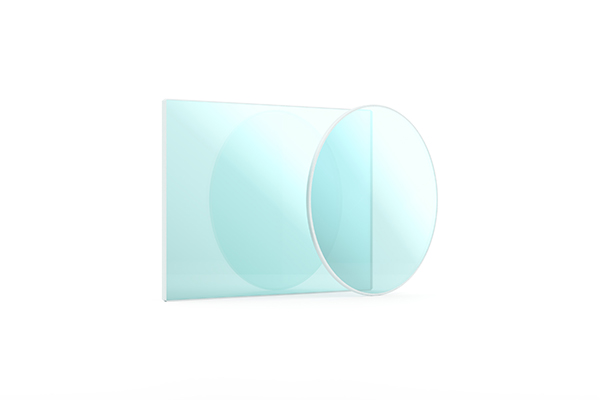 IR-Cut Filters