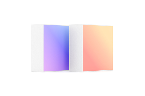 Diffraction Gratings