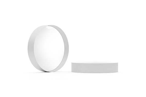 Concave Lenses