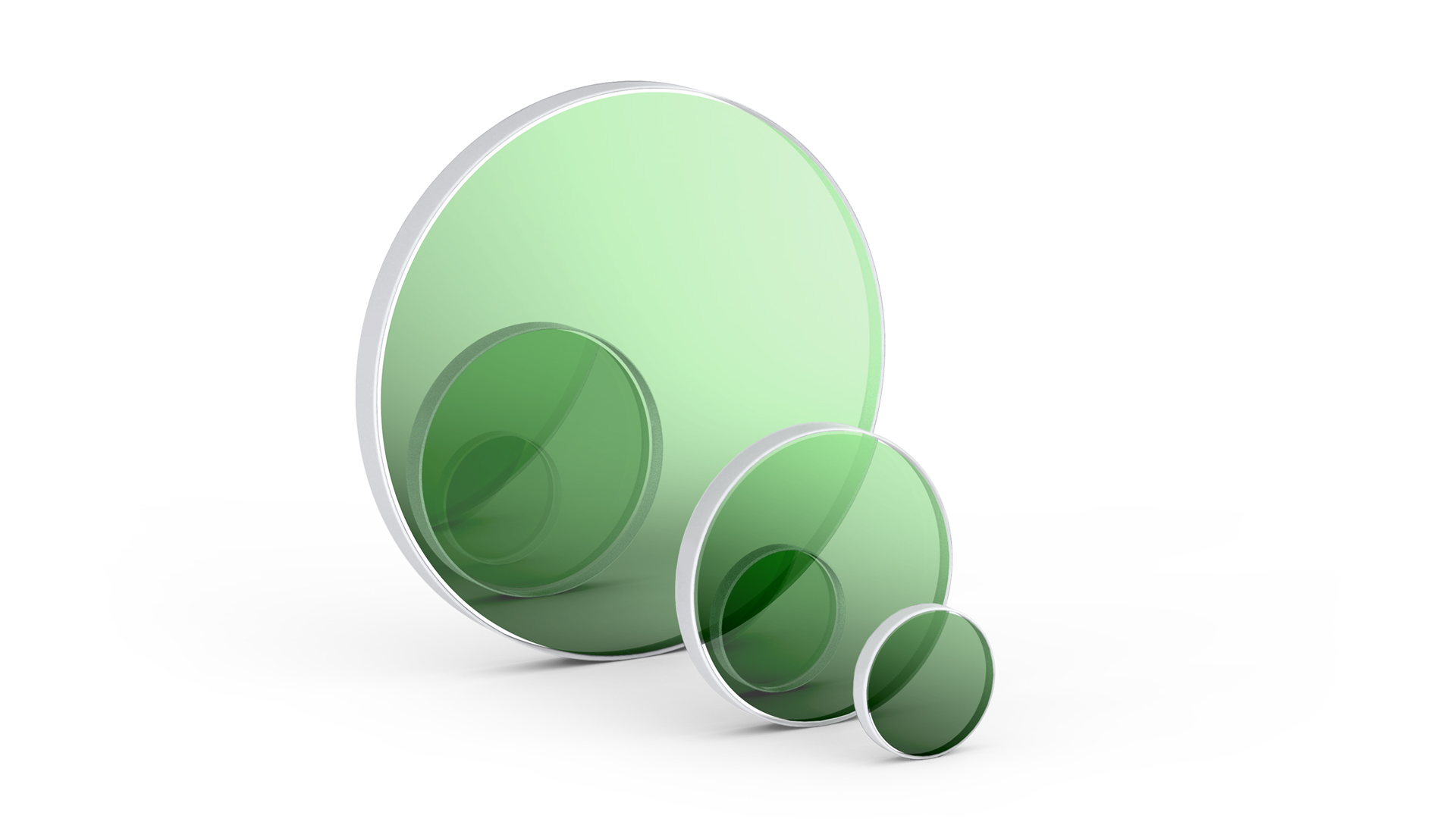 Polarisers