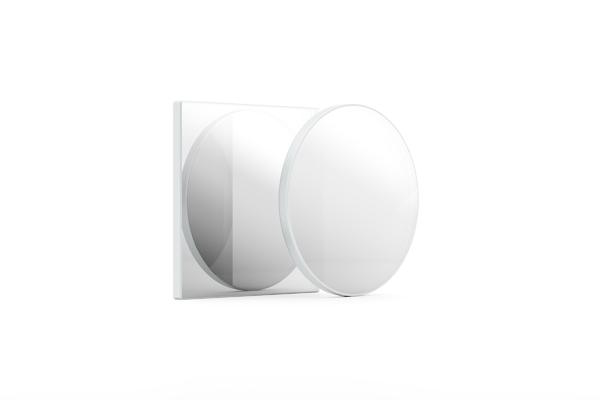 Hot Mirrors 0° (Standard Type)
