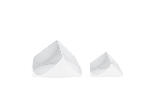 Corner Cube Prisms