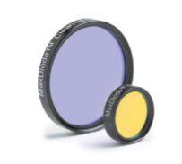 Semrock NIR Bandpass Filters