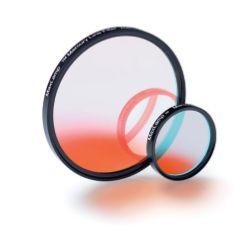 Semrock MaxLamp Mercury Line Filters