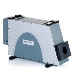 Andor Mechelle 5000 Spectrograph