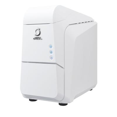 JEOL NeoScope JCM-7000 Benchtop SEM