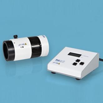 CoolLED pT-100 LED Illumination System