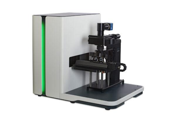Prior SL160 Slide Loader