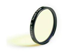 Semrock StopLine Notch Filters