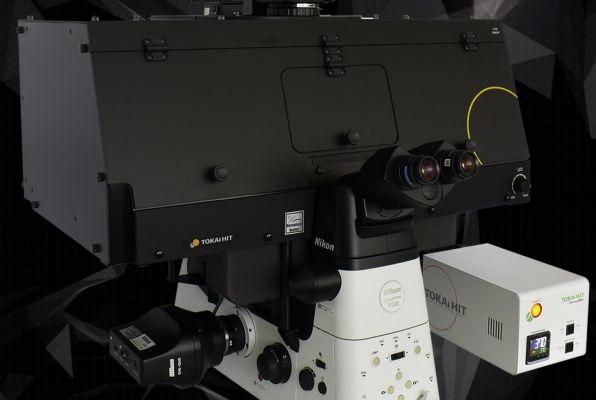 Tokai Hit Warming Box Enclosure