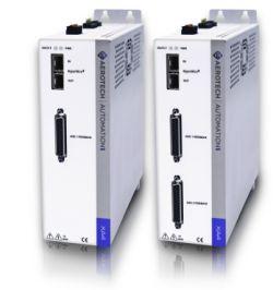 Aerotech XA4 PWM Servo Drive