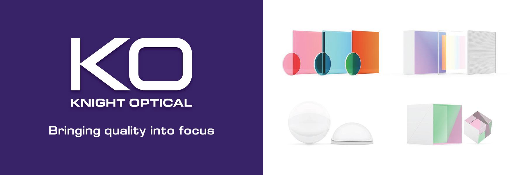 Knight Optical