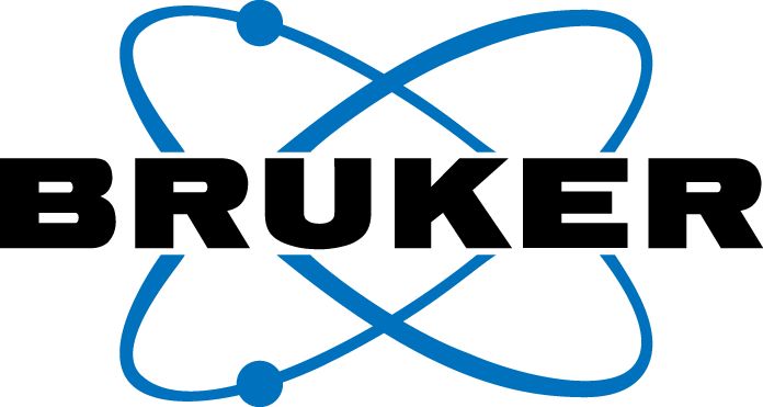 Bruker NanoSurfaces