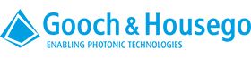 Gooch & Housego