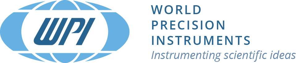 World Precision Instruments