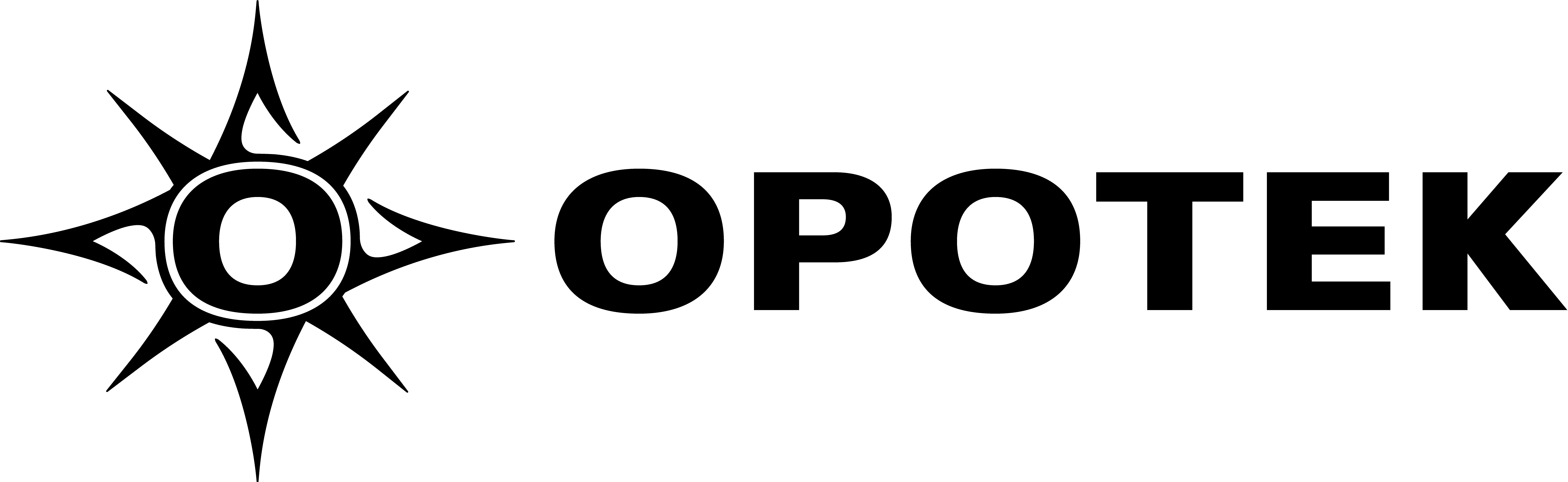 Opotek