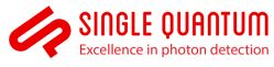 Single Quantum