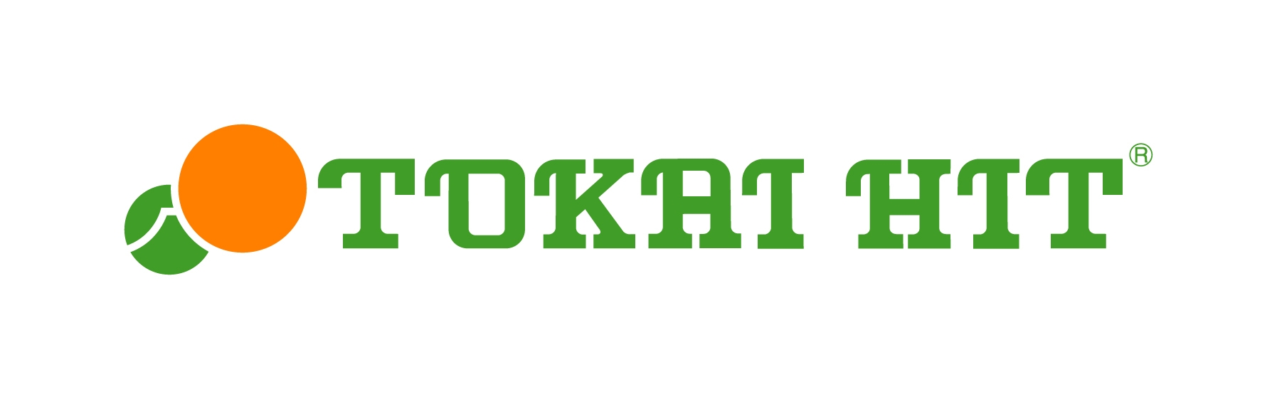 Tokai Hit